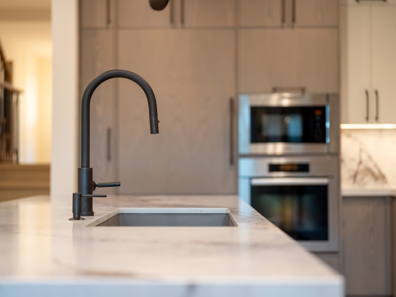 Drain Cleaning service in Rochester, NY