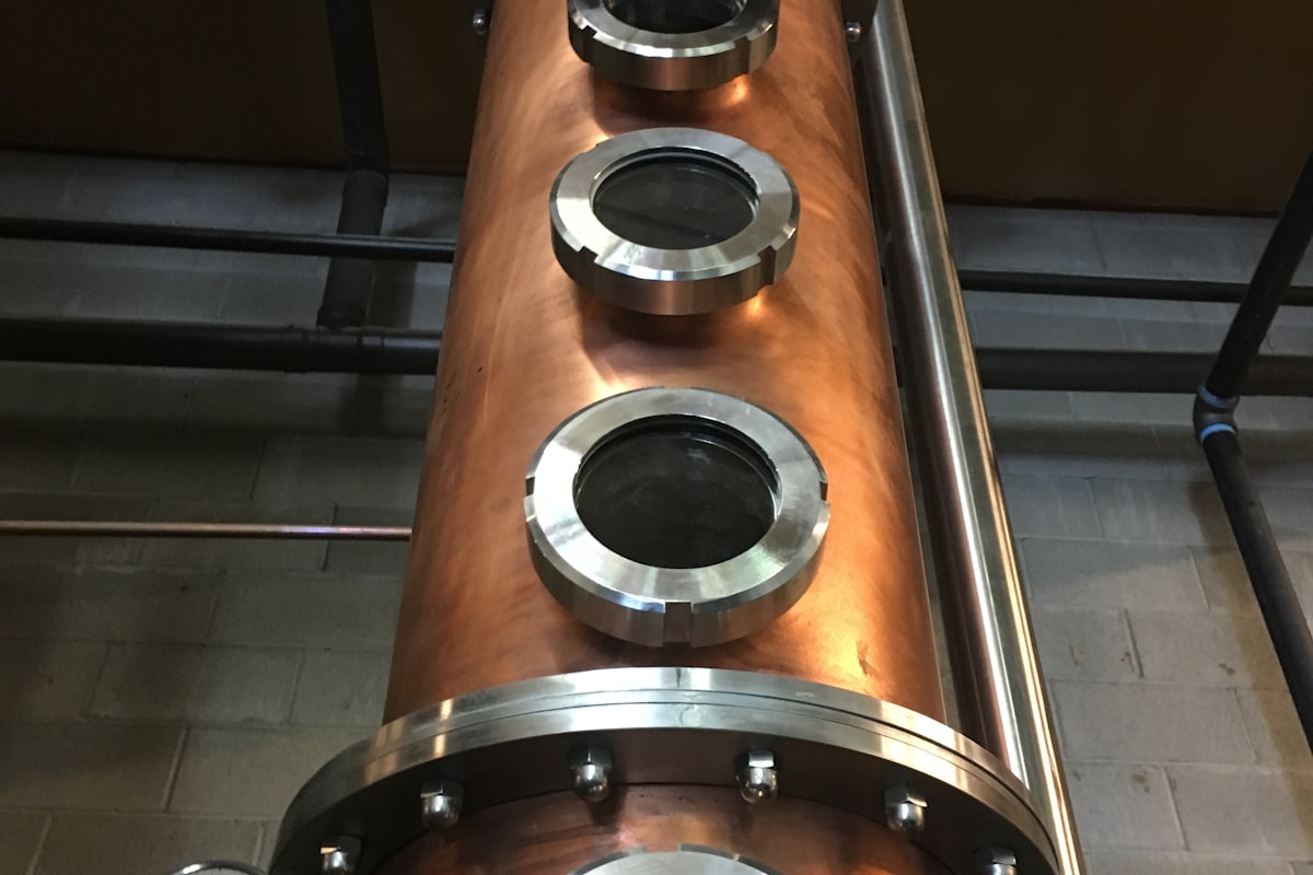 Pipe Repair service in Rochester, NY