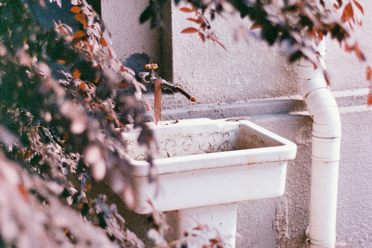 Water Heater Repair service in Rochester, NY